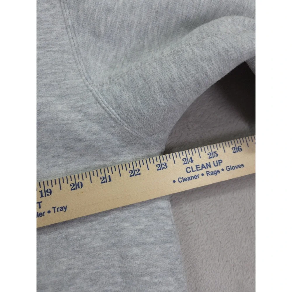 Vintage University of Alaska Sweatshirt Mens Large‎ 90s